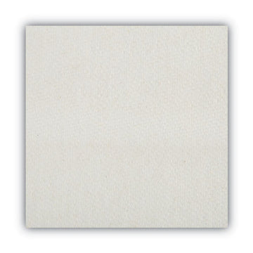 Windsoft® C-fold Paper Towels, 1 Ply, 10.2 X 13.25, White, 200-pack, 12 Packs-carton freeshipping - TVN Wholesale